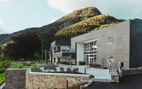 Hardanger House